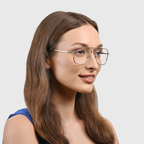 Vogily Eyewear- Bodie